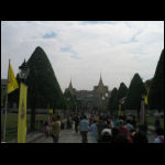 Thailand 2007 120.jpg